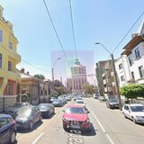 Foisorul de Foc-Mosilor, apartament de 2 camere