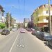 Foisorul de Foc-Mosilor, apartament de 2 camere