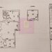 Foisorul de Foc-Mosilor, apartament de 2 camere