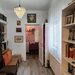 Foisorul de Foc-Mosilor, apartament de 2 camere