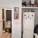 Foisorul de Foc-Mosilor, apartament de 2 camere