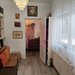 Foisorul de Foc-Mosilor, apartament de 2 camere