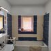 Foisorul de Foc-Mosilor, apartament de 2 camere