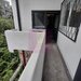 Foisorul de Foc-Mosilor, apartament de 2 camere
