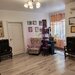 Foisorul de Foc-Mosilor, apartament de 2 camere