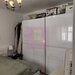 Foisorul de Foc-Mosilor, apartament de 2 camere