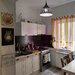 Foisorul de Foc-Mosilor, apartament de 2 camere