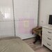 Foisorul de Foc-Mosilor, apartament de 2 camere