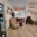Foisorul de Foc-Mosilor, apartament de 2 camere