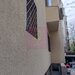 Foisorul de Foc-Mosilor, apartament de 2 camere