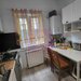 Foisorul de Foc-Mosilor, apartament de 2 camere