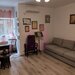 Foisorul de Foc-Mosilor, apartament de 2 camere