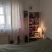 Foisorul de Foc-Mosilor, apartament de 2 camere