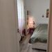 Foisorul de Foc-Mosilor, apartament de 2 camere